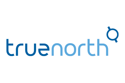 Truenorth Logo