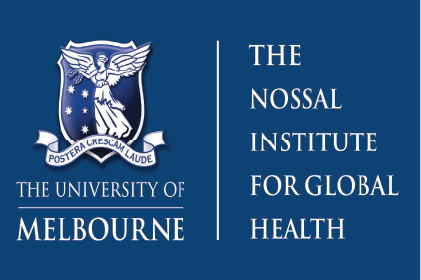 University of Melbourne