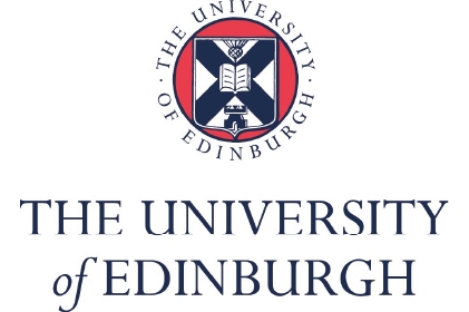 The University of Edinbugh
