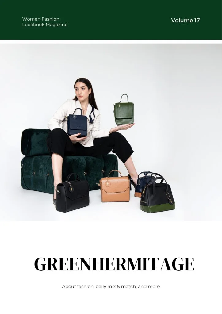 Greenhermitage Cover2
