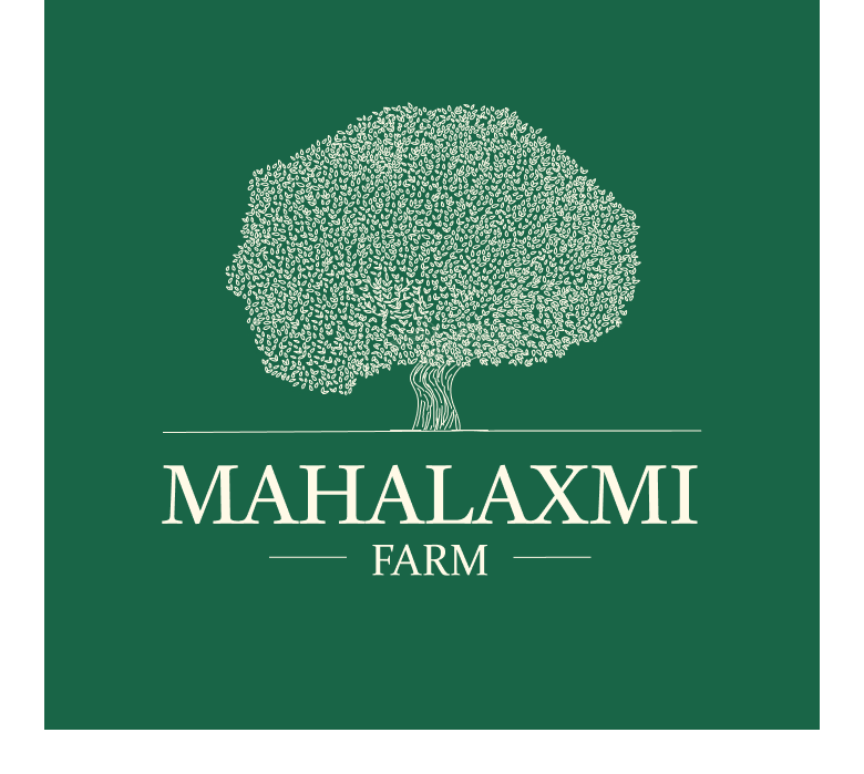 Mahalaxmi Coming Soon